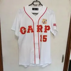 2025年最新】山本浩二（広島東洋カープ）の人気アイテム - メルカリ