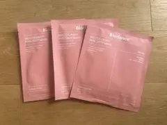 新品未使用 Biodance BIO COLLAGEN パック 3枚セット