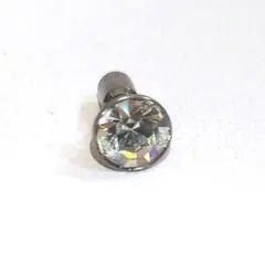 Item thumbnail for item 67fbbb98-b560-449e-8b70-8a21c8be28b7