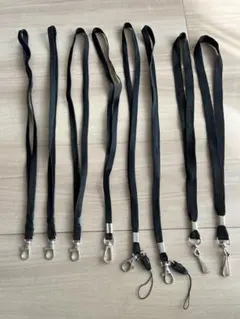 Item thumbnail for item 51ebe387-b1f9-41c1-bf7b-9627f4a06924