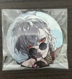 2025年最新】葛葉 缶バッジの人気アイテム - メルカリ