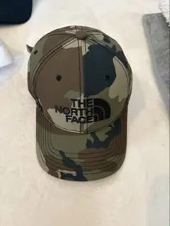 KEIKOさん　専用