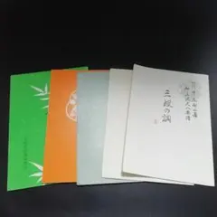 Item thumbnail for item 3a48c6ae-64a5-4719-adb5-3d77deb65b9a