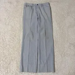 Item thumbnail for item f56f5888-e6aa-42c5-85ad-bd47f0324607