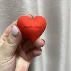 RAMPAGE 後藤拓磨　LDH 2024ライブ　キーホルダー