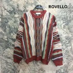 Item thumbnail for item 94e64550-bb3f-42fe-83b4-b2cb857d2875