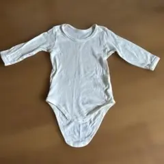 Item thumbnail for item 617dedd1-3631-416a-8ee7-e84330ee9921