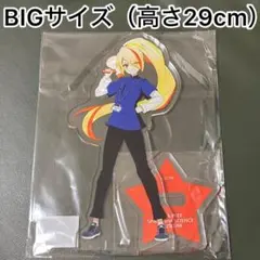 ゾンビランドサガ ゆめぎんがフェスティバル ゾンサガ 法被 プレミアム