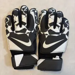 NIKE GK Match キーパーグローブ　サイズ3
