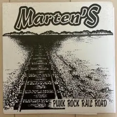 パンクロック レコード 18枚まとめ売り 通販出品/価格掲載しました】5/3(金祝)ロック・プログレ廃盤