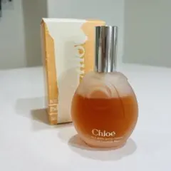 Chloé オードトワレ スプレー 50mlのサムネイル