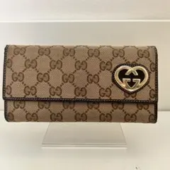 Item thumbnail for item 01389203-6c1e-4e9c-9f83-06bbc35950ee