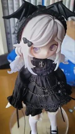 Item thumbnail for item e35bc448-d168-412e-b3f7-e6bc88a9120c