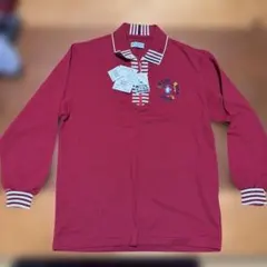 Item thumbnail for item 6370c679-9967-4a42-92f4-2fd794714fc9