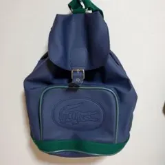 Item thumbnail for item 8163f882-ae4e-4081-8621-b7bbaeb5e6fb