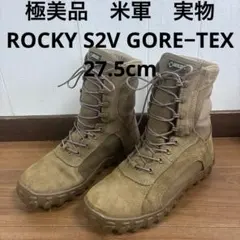 【未使用】ALTAMA コンバットブーツ　ゴアテックス　Vibram ビブラム 未使用】ALTAMA コンバットブーツ ゴアテックス Vibram ビブラム | Mercari