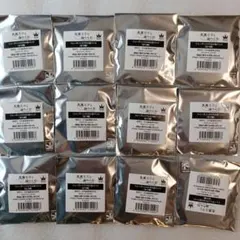 悪魔王子と操り人形　メタル缶バッジ