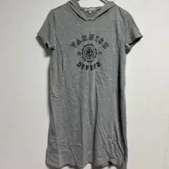 エルフィンドール ワンピース 授乳服のサムネイル
