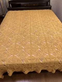 Item thumbnail for item 1e18a3e5-82e4-4158-909e-68a7ce4b08a6