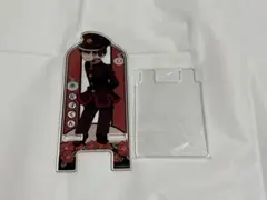 地縛少年花子くん マルチアクリルスタンド アクスタ 花子くん