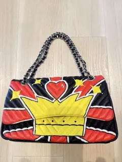 2026年最新】mia bag バッグの人気アイテム - メルカリ