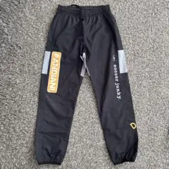 サッカージャンキー ウェア