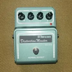 Maxon デュアルブースター DB 10 - メルカリ