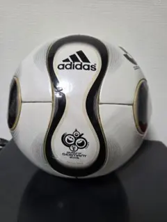 2026年最新】チームガイスト ボールの人気アイテム - メルカリ