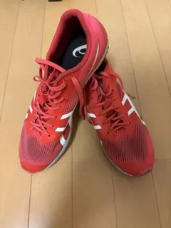 2026年最新】ウィンドスプリントの人気アイテム - メルカリ