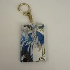 第五人格 アートコレクション 漁師 グレイス アクリルスタンド