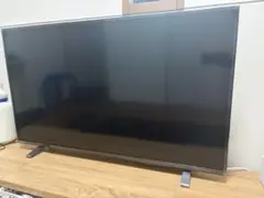 TOSHIBA REGZA 40V34 液晶テレビのサムネイル
