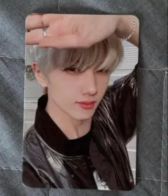 チソン　まとめ売り　トレカ 2025年最新】チソントレカの人気アイテム - メルカリ