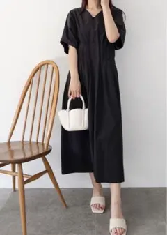 Item thumbnail for item 48430dd4-509d-4edf-8867-799d1ebe336a