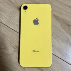 iPhoneX 64GB 本体 ジャンク品 カバー付き iPhoneX 64GB 本体 ジャンク品 カバー付き スマートフォン・携帯電話