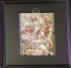 シャドウバース エボルヴ 万華の鳳凰(ほーちゃん) SP - メルカリ