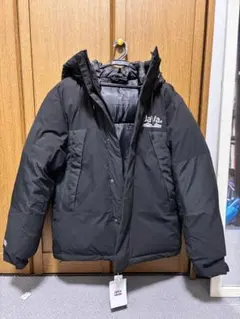 Item thumbnail for item dc33897a-a331-4fbb-8402-f9a07762a2d0