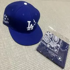 2025年最新】born x raised キャップの人気アイテム - メルカリ