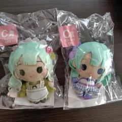 Item thumbnail for item f35a320c-fb4a-41a6-ae56-aef8896679f9