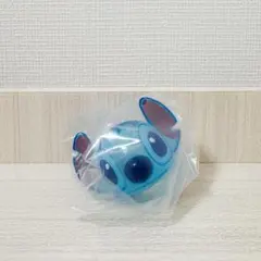 ディズニー ファッションリング スティッチ