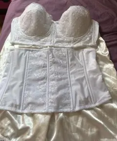 Rちゃんまん様専用
