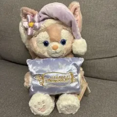 2026年最新】上海ディズニーランド リーナベルの人気アイテム - メルカリ