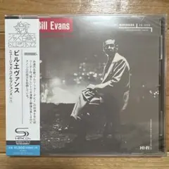 ニュー・ジャズ・コンセプションズ[+1] 新品未使用