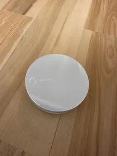 Item thumbnail for item e9e018ab-7b03-4ba6-b485-2c25fb04258b