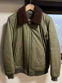 2026年最新】wacko maria b-15の人気アイテム - メルカリ