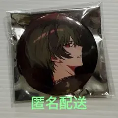 シクフォニ シングルCD RAGE シクストア 特典 缶バッジ すち