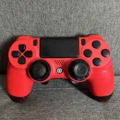 scuf infinity スカフインフィニティ　フルカス