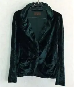 Item thumbnail for item b7742c52-4af9-4696-b3ee-9a44a859fa50