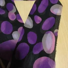 Item thumbnail for item 882af260-71e9-4e5c-9290-62aae74993c0