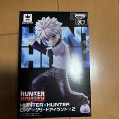 Item thumbnail for item abdcdcd9-85c8-453e-82d4-ca1e725fae9c