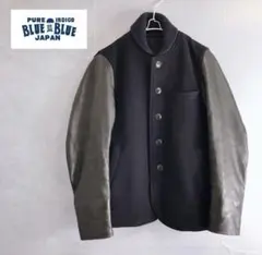 2026年最新】ハリウッドランチマーケット スタジャンの人気アイテム